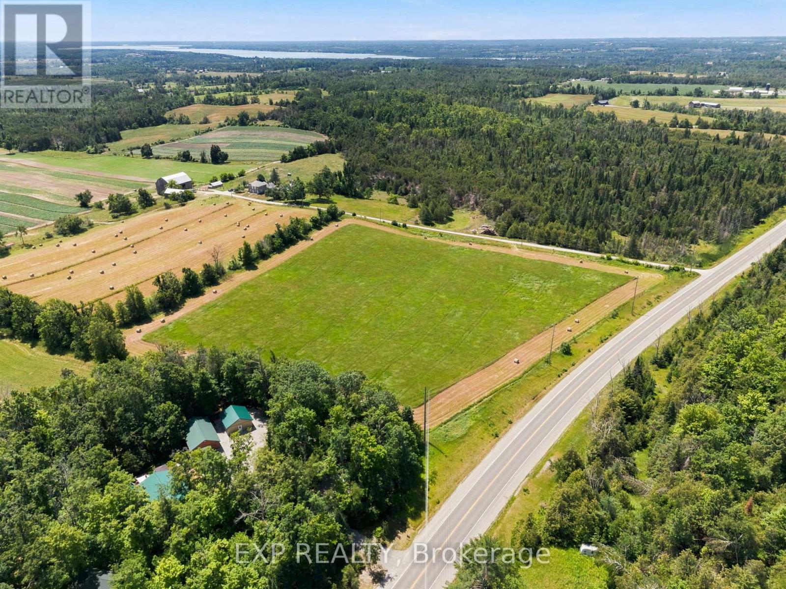 944 COUNTY ROAD 8 ROAD - 47