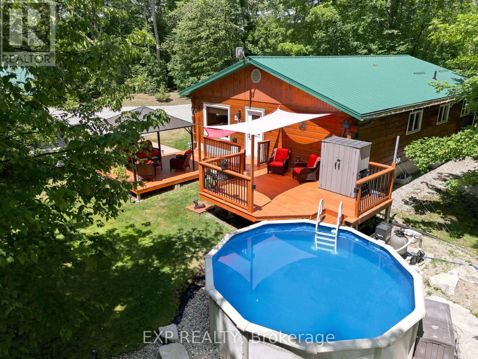 944 COUNTY ROAD 8 ROAD - Image 5