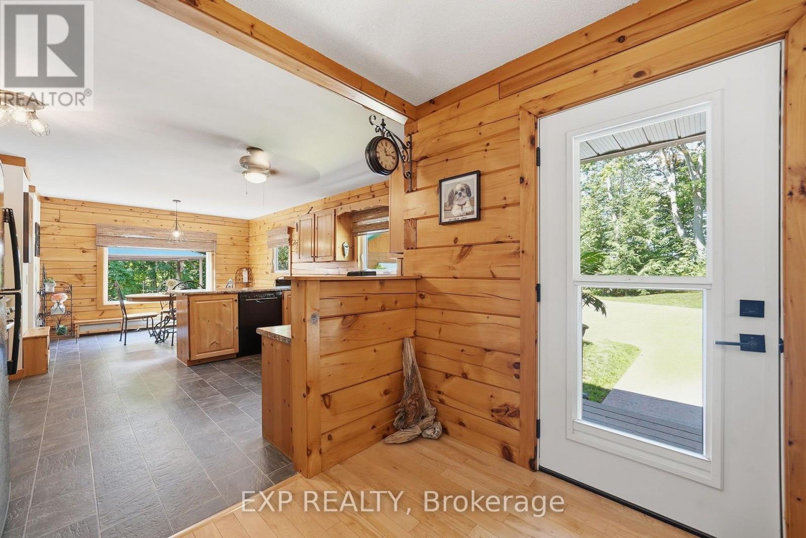 944 COUNTY ROAD 8 ROAD - Image 8