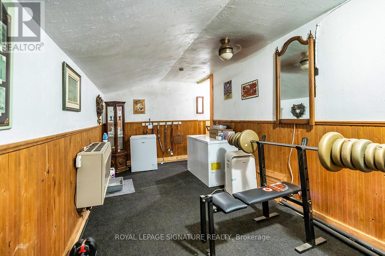 1007 MOOR ROAD - 14