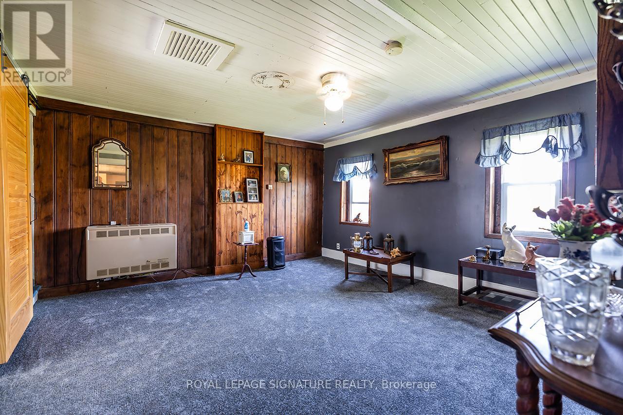 1007 MOOR ROAD - 15
