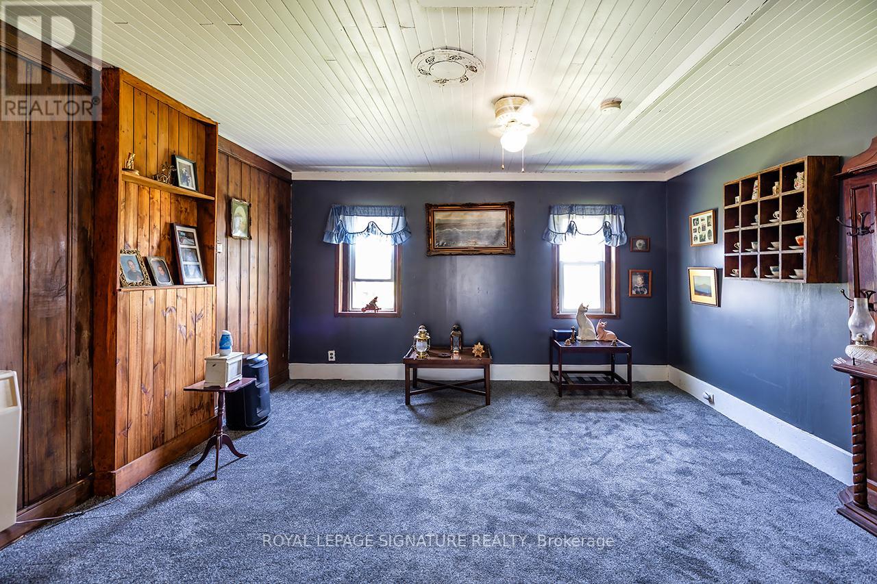 1007 MOOR ROAD - 16