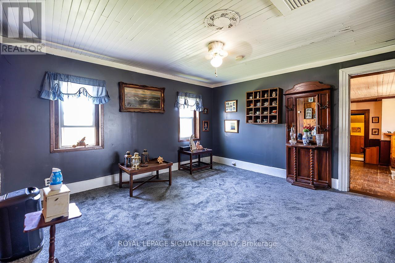 1007 MOOR ROAD - 17