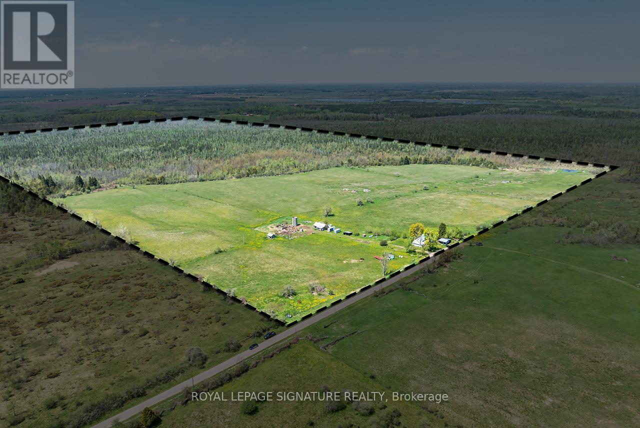 1007 MOOR ROAD - 2