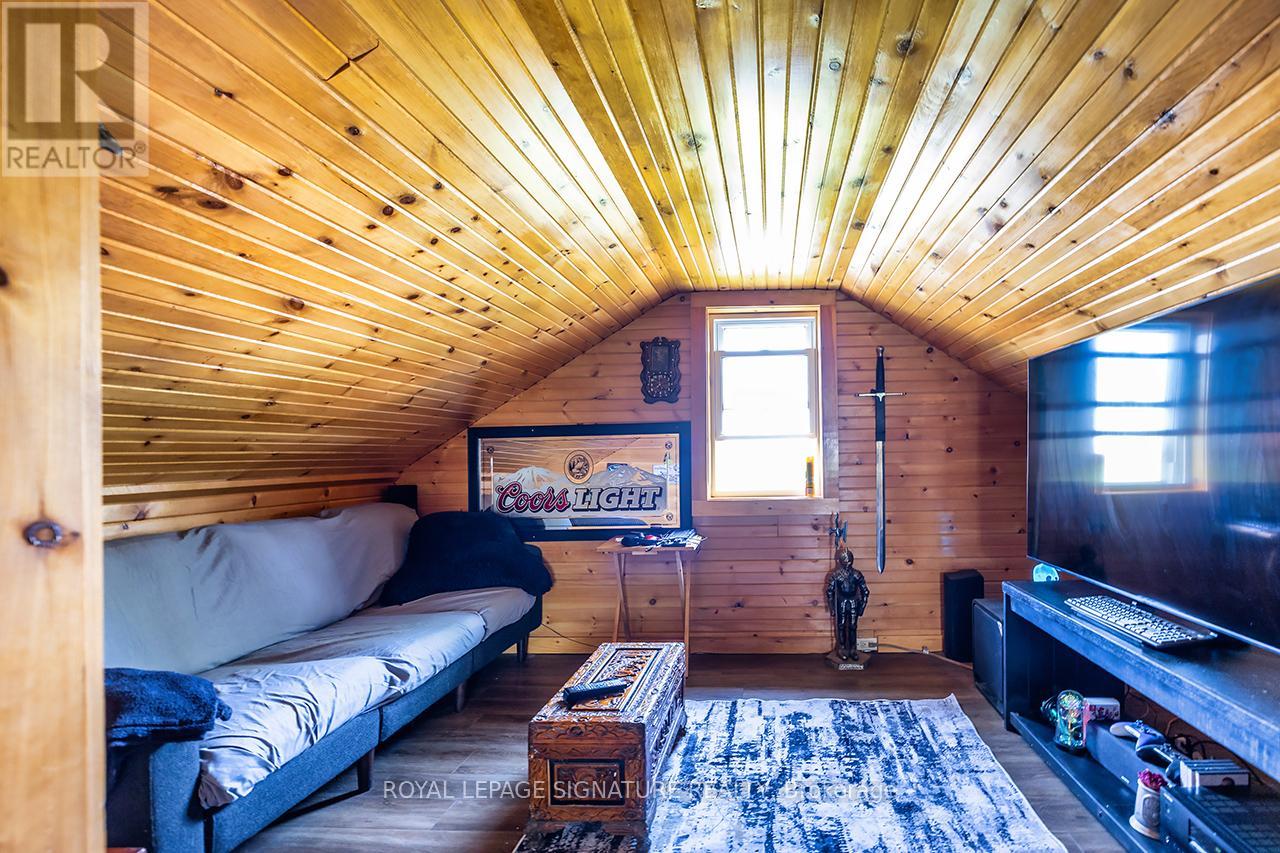 1007 MOOR ROAD - 21