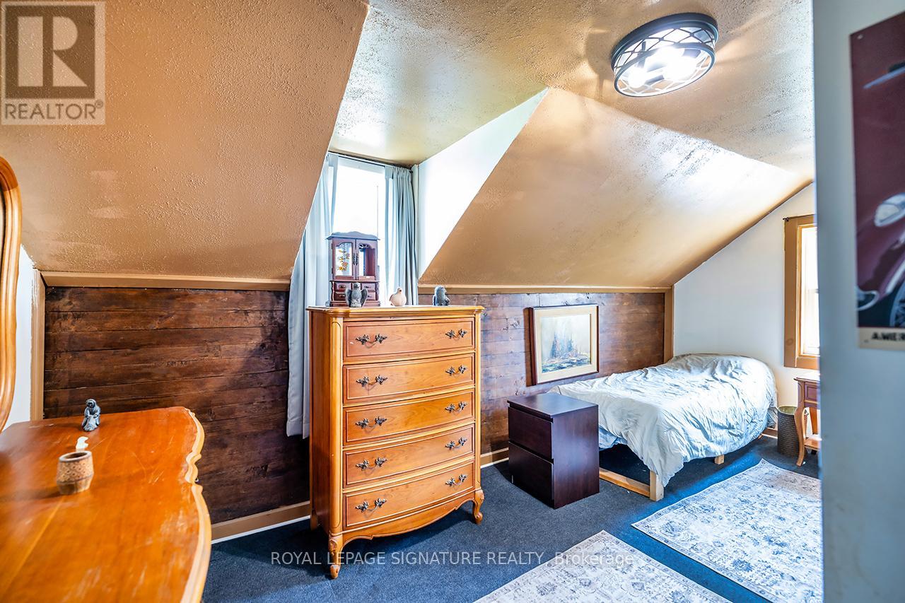 1007 MOOR ROAD - 23