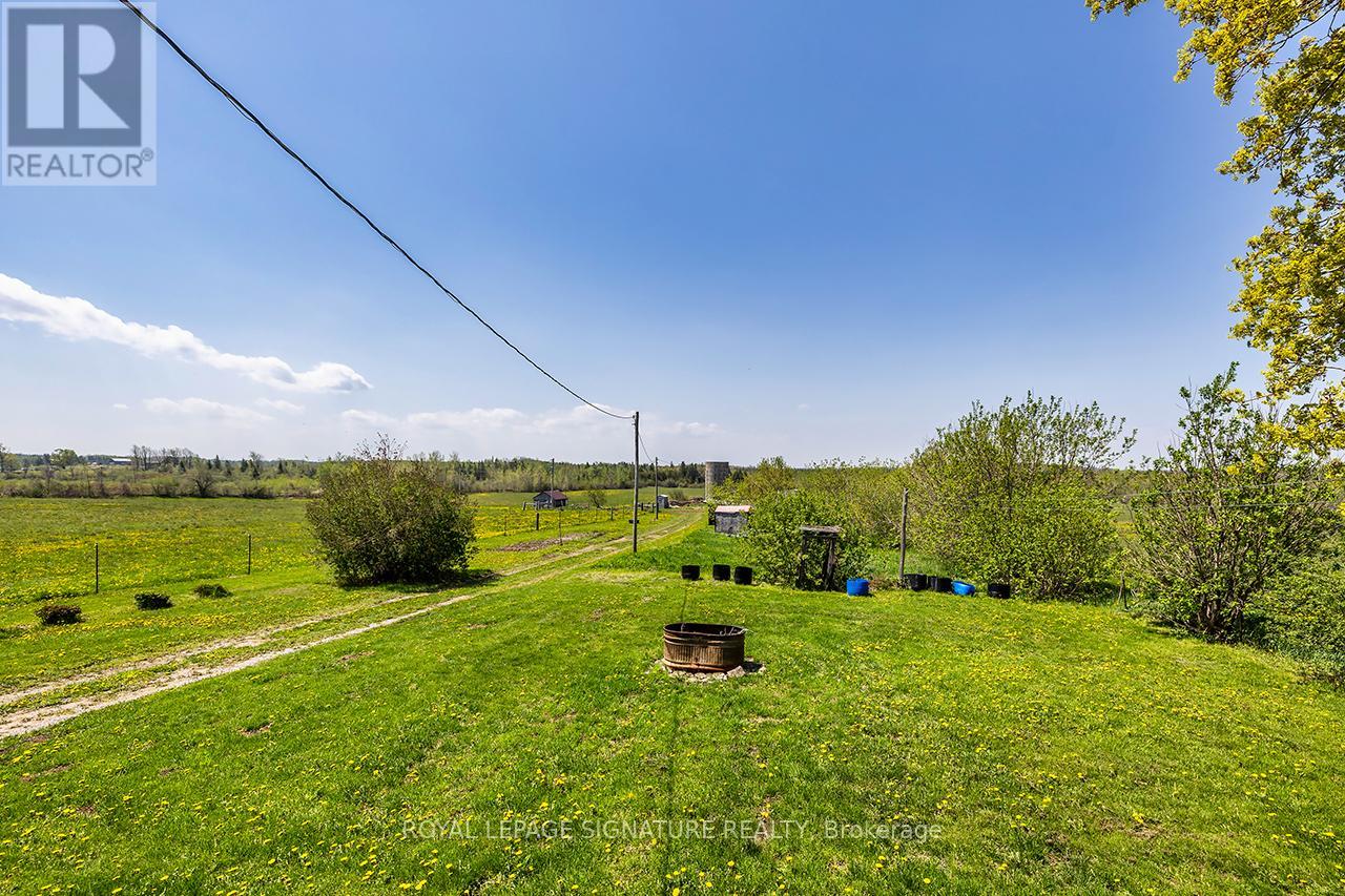 1007 MOOR ROAD - 26