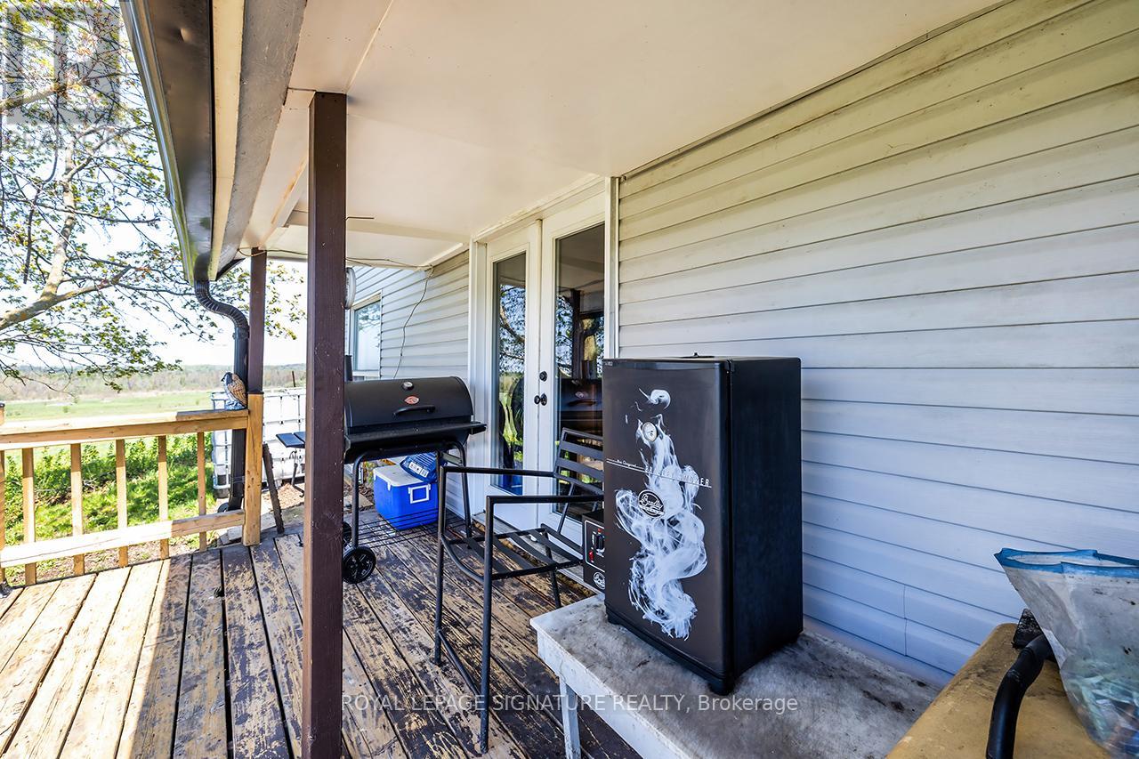 1007 MOOR ROAD - 27