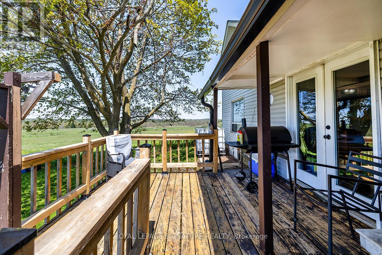 1007 MOOR ROAD - 28