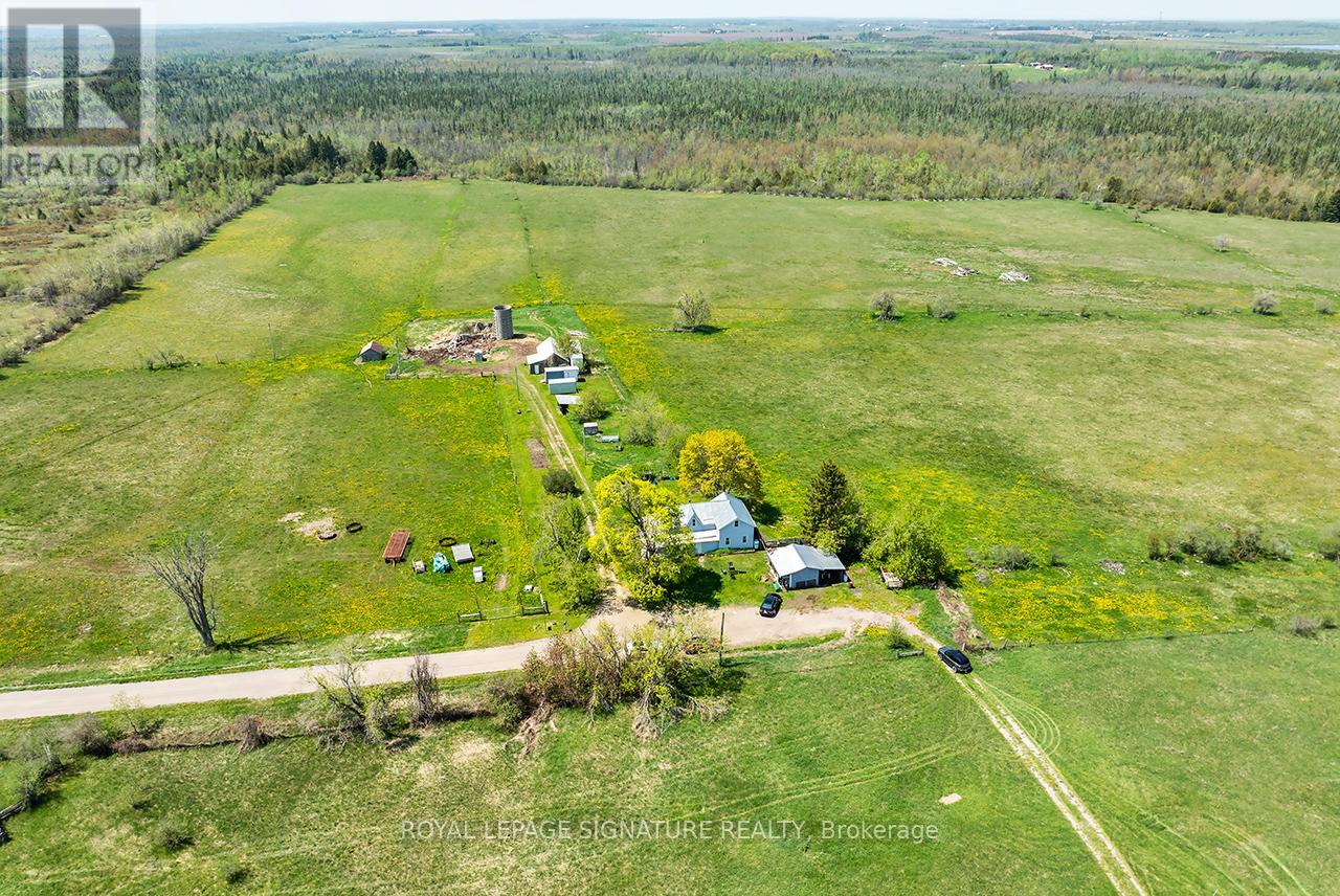 1007 MOOR ROAD - 3