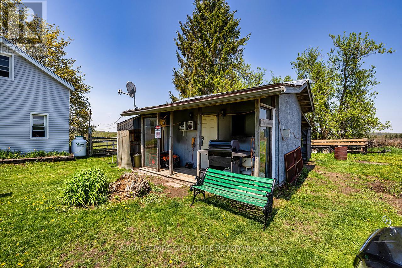 1007 MOOR ROAD - 30