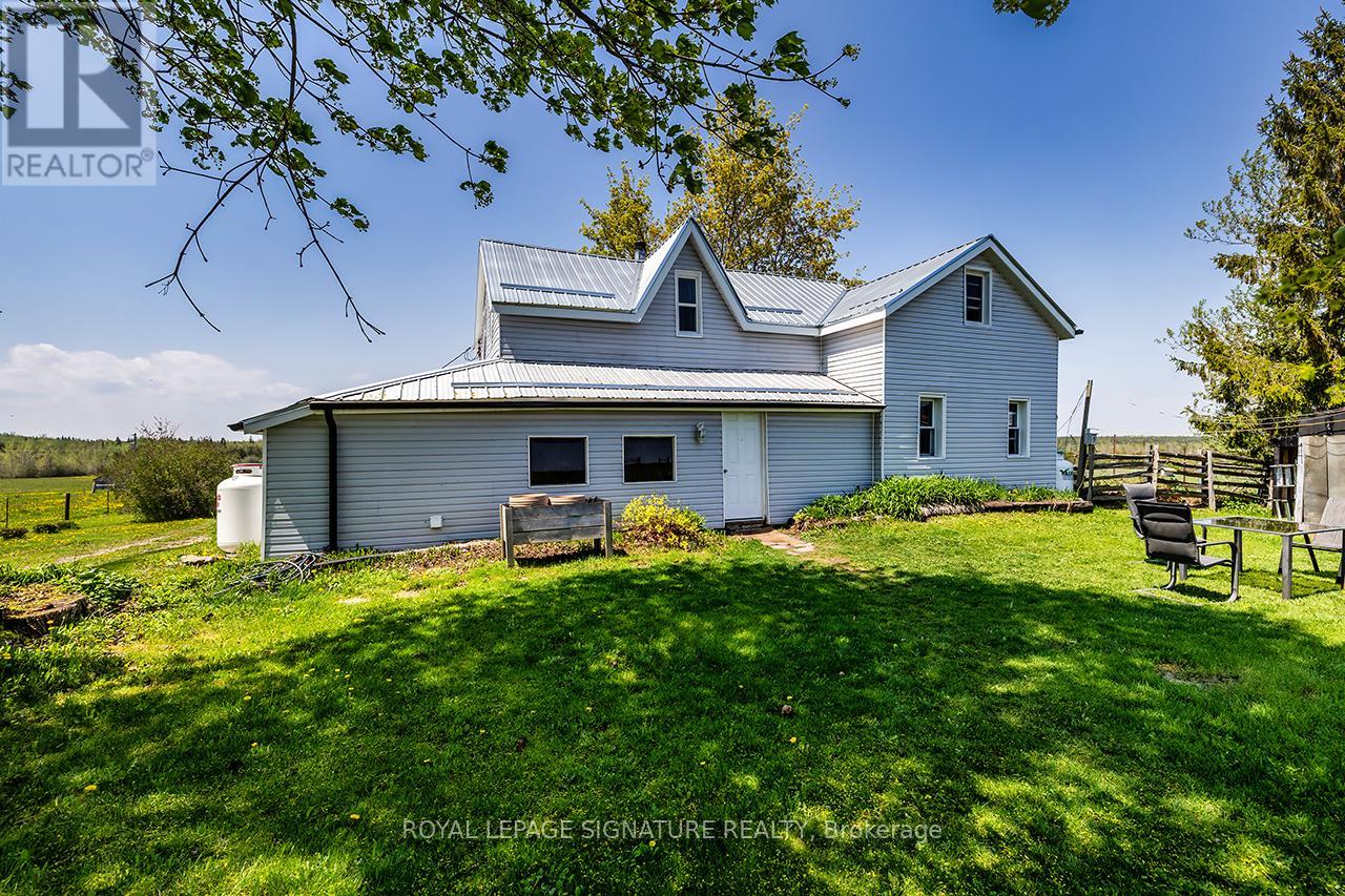 1007 MOOR ROAD - 31