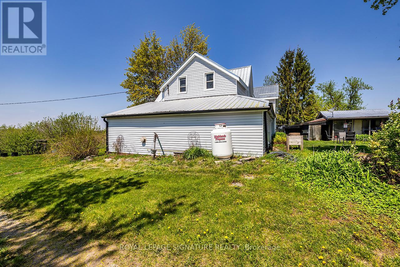 1007 MOOR ROAD - 32