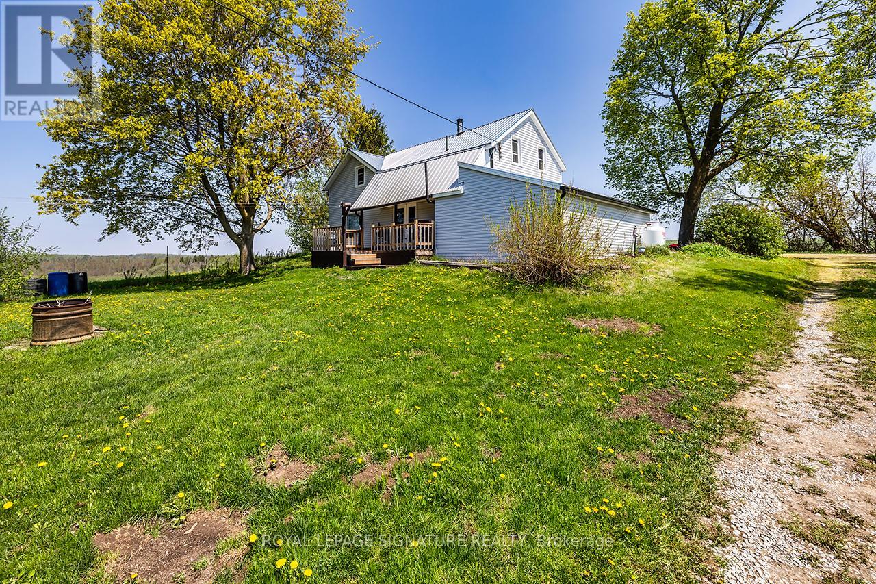 1007 MOOR ROAD - 33