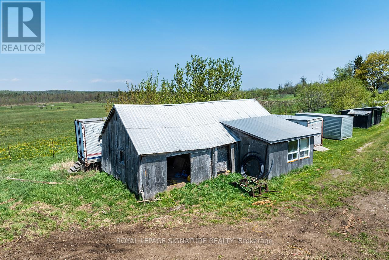 1007 MOOR ROAD - 38
