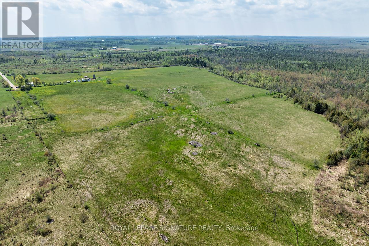 1007 MOOR ROAD - 40
