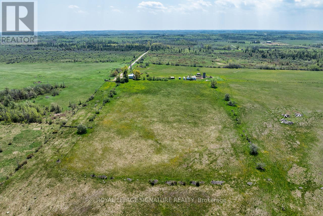 1007 MOOR ROAD - 41