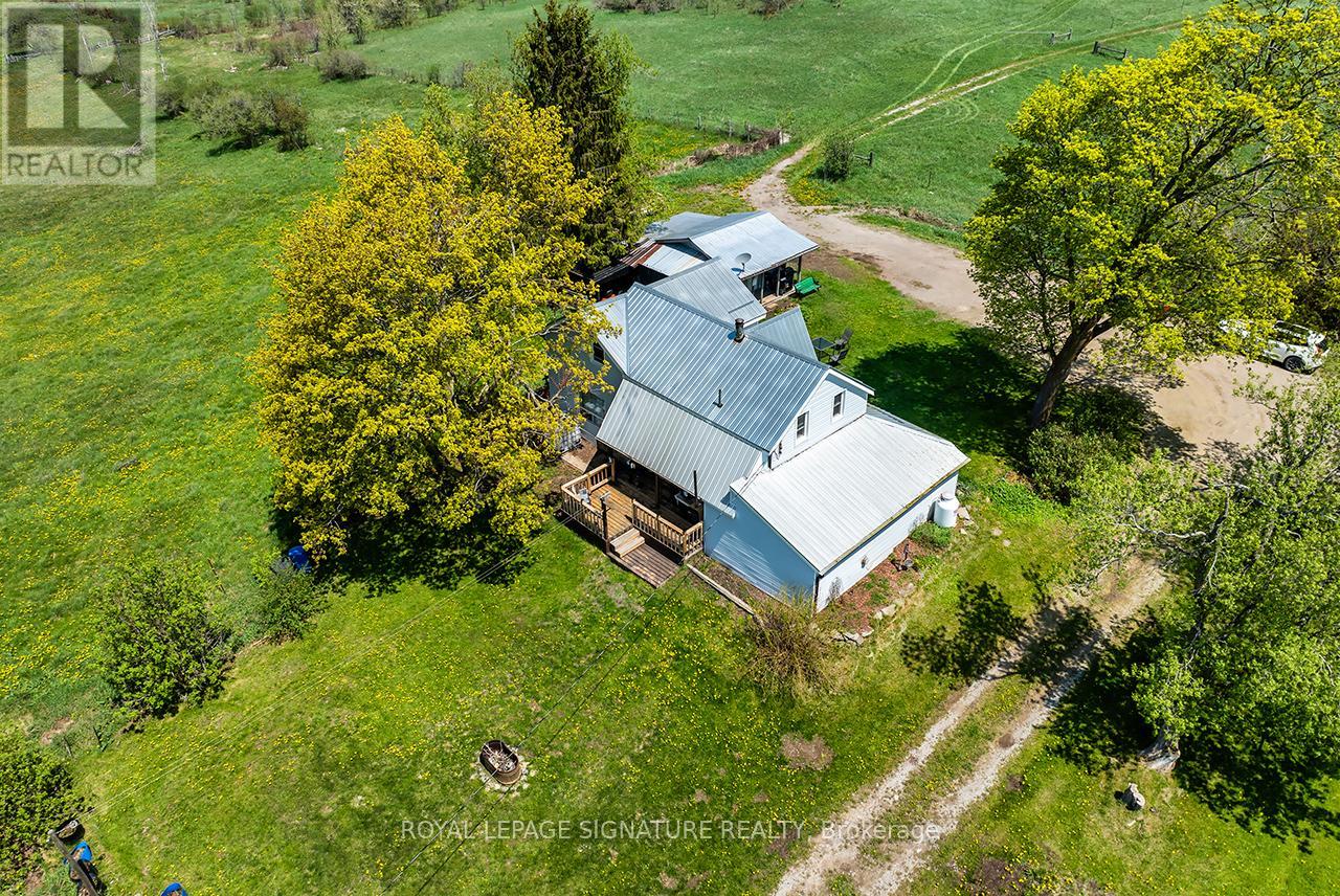 1007 MOOR ROAD - 44