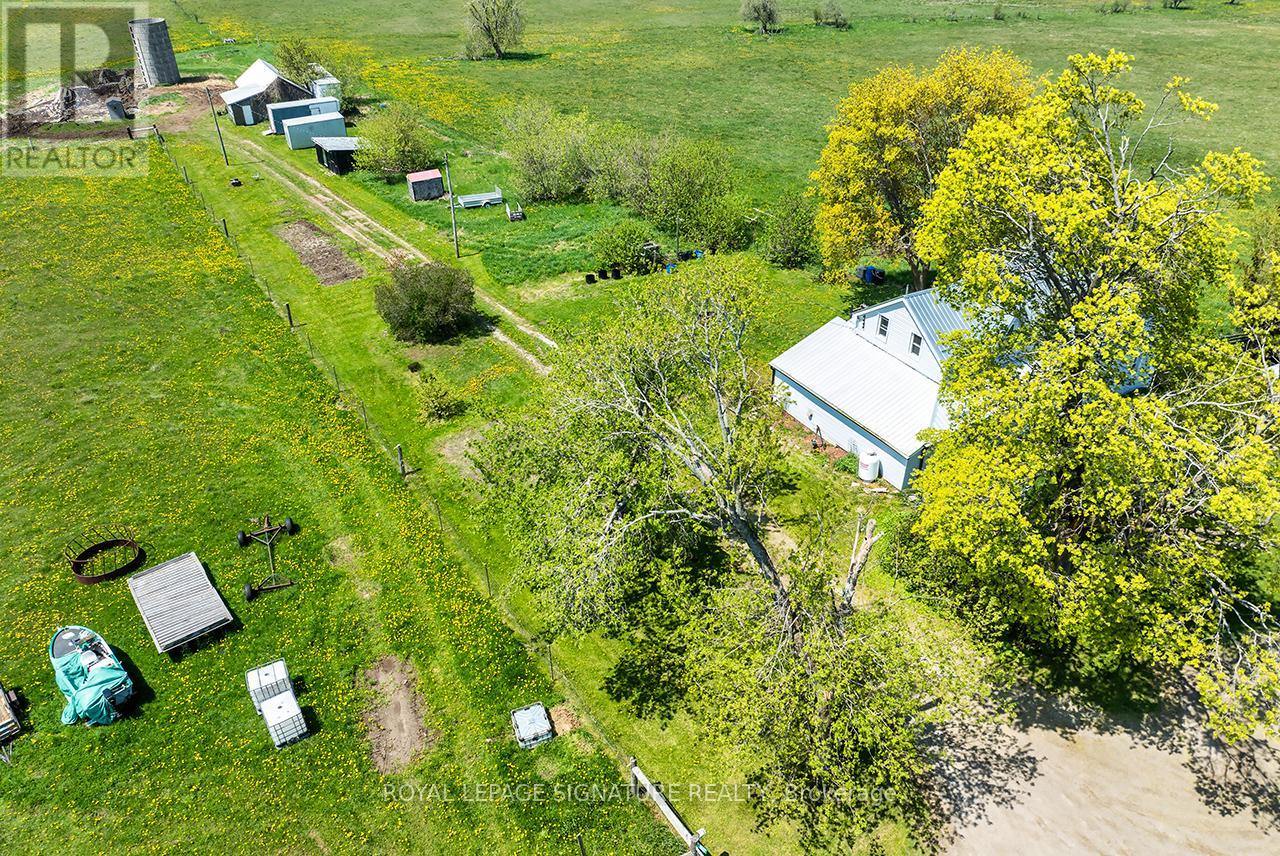 1007 MOOR ROAD - 45