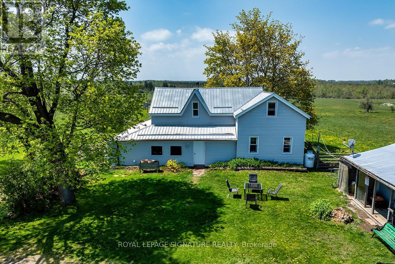 1007 MOOR ROAD - 47