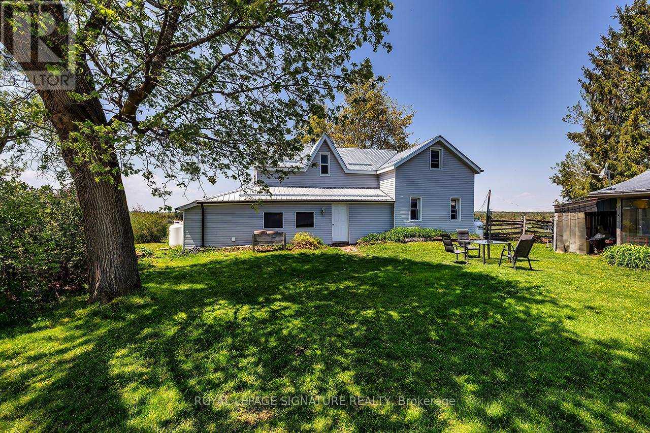 1007 MOOR ROAD - 8