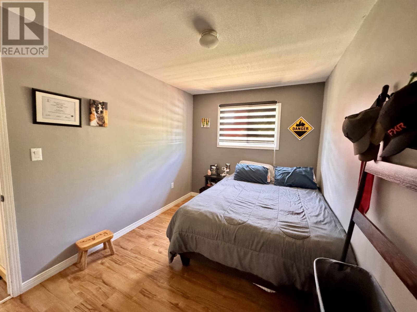 17 Kenora RD - 25
