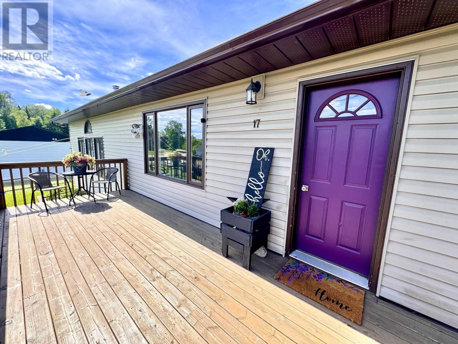 17 Kenora RD - 8