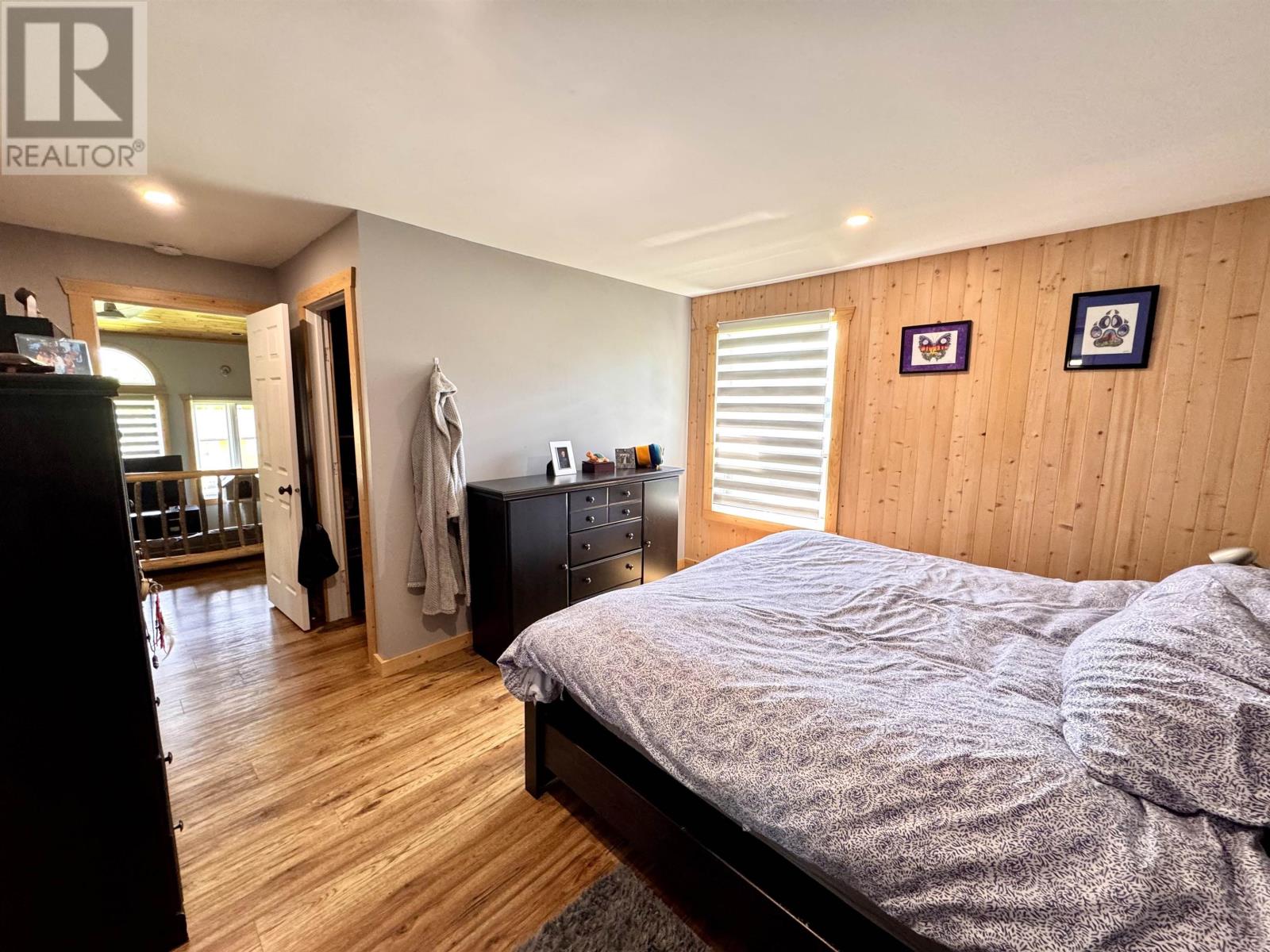 17 Kenora RD - 22