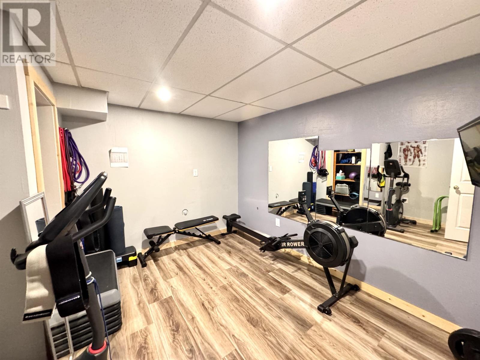 17 Kenora RD - 31