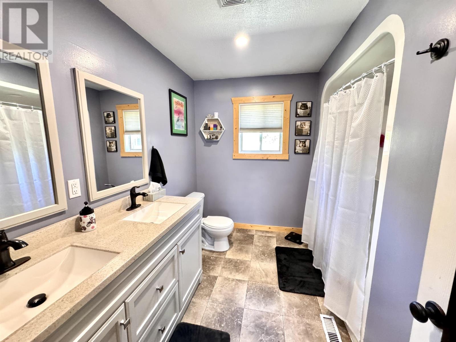 17 Kenora RD - 23