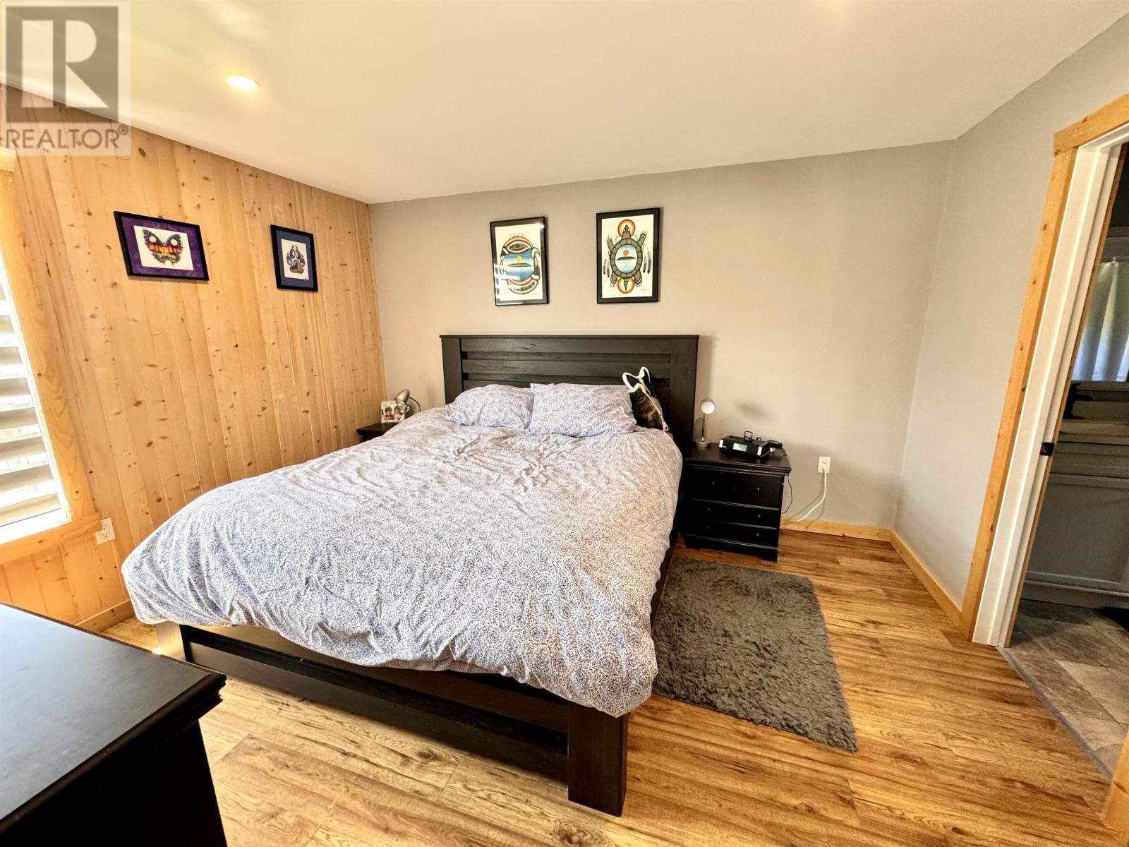 17 Kenora RD - 21