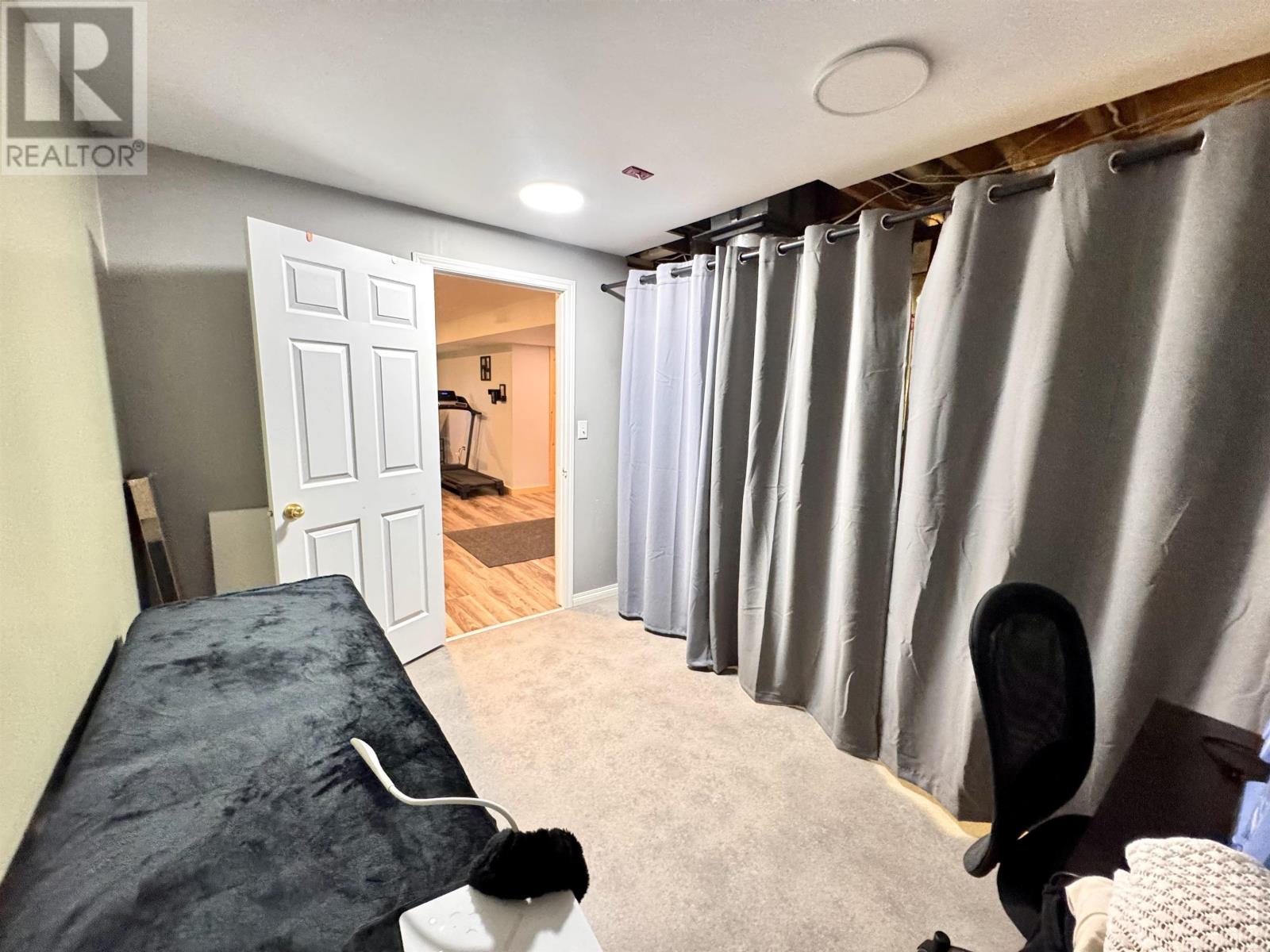 17 Kenora RD - 34