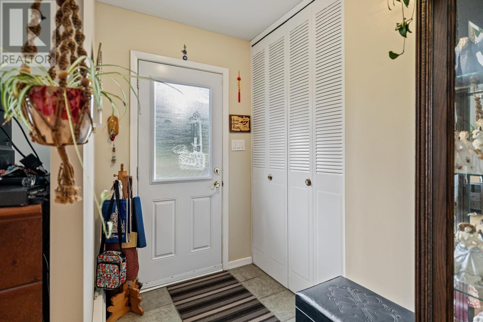 198 Down East Crescent Crescent - Image 3