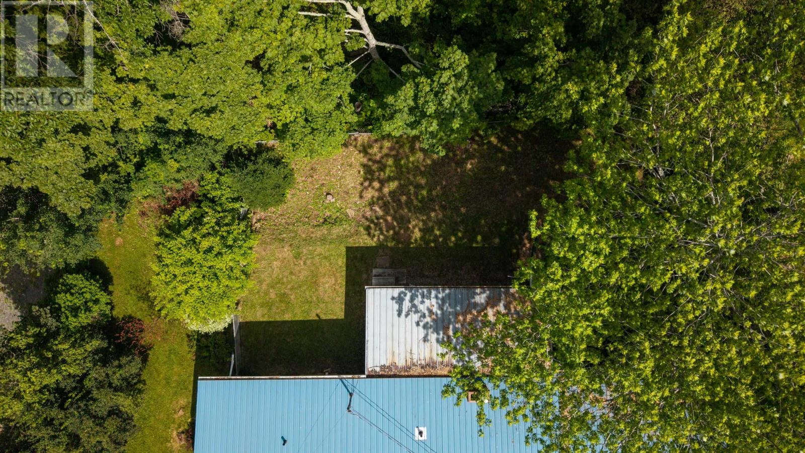 198 Down East Crescent Crescent - Image 30