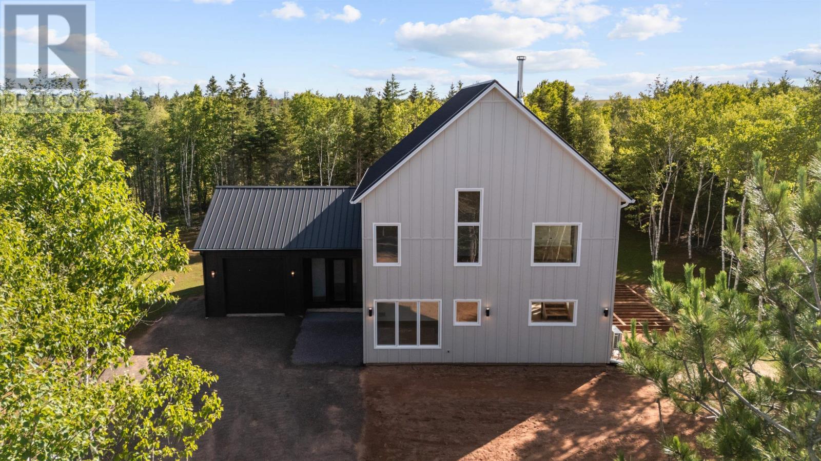 161 Garden Shore Road - 1
