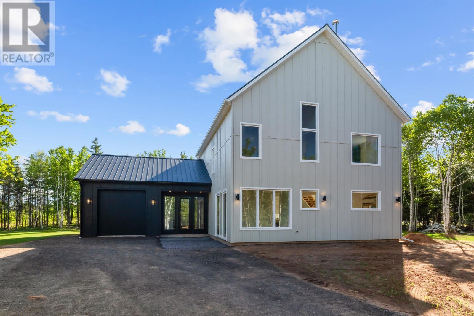 161 Garden Shore Road - 10