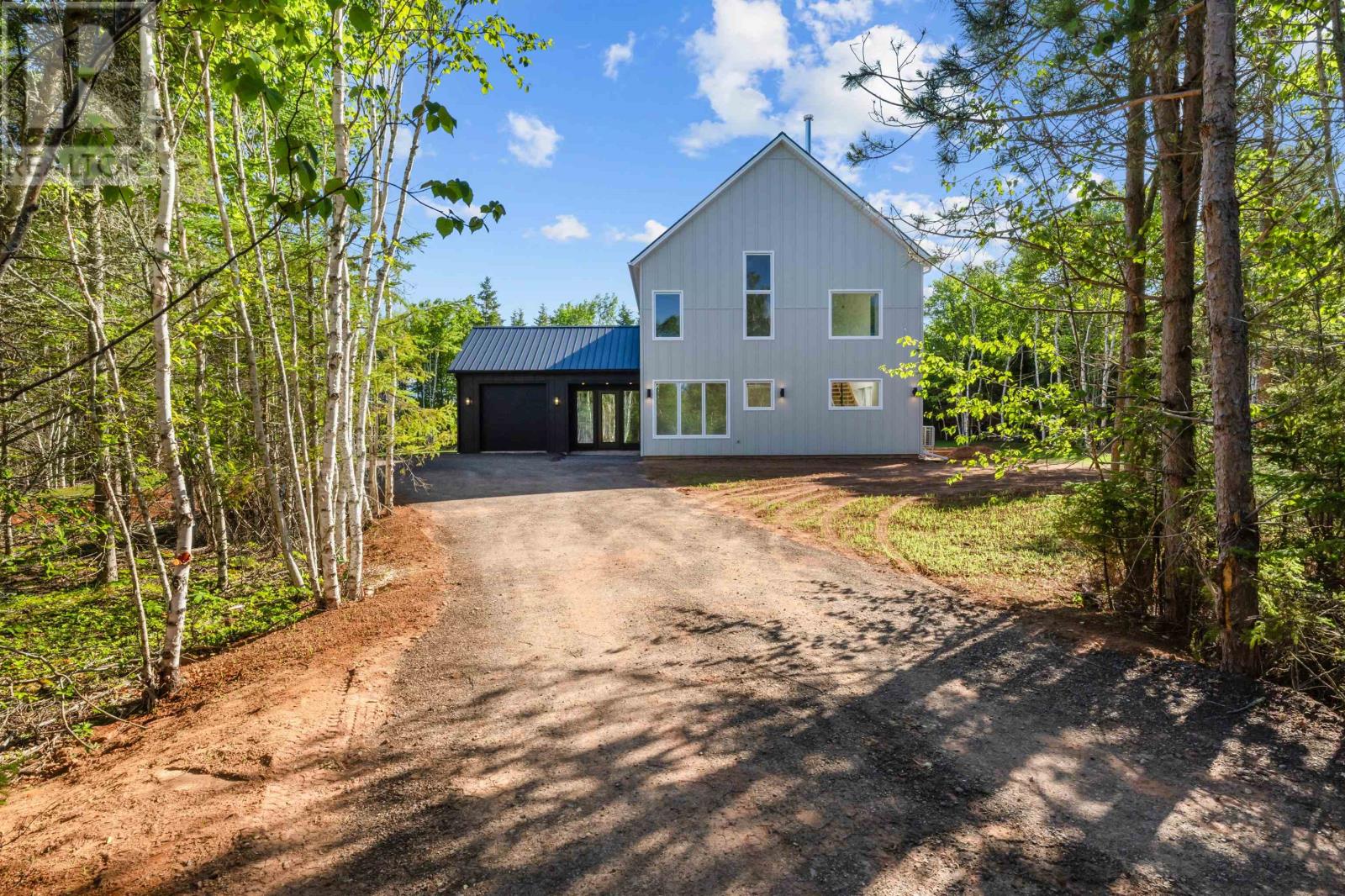 161 Garden Shore Road - 11