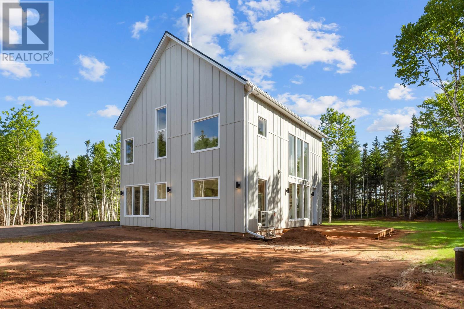 161 Garden Shore Road - 12