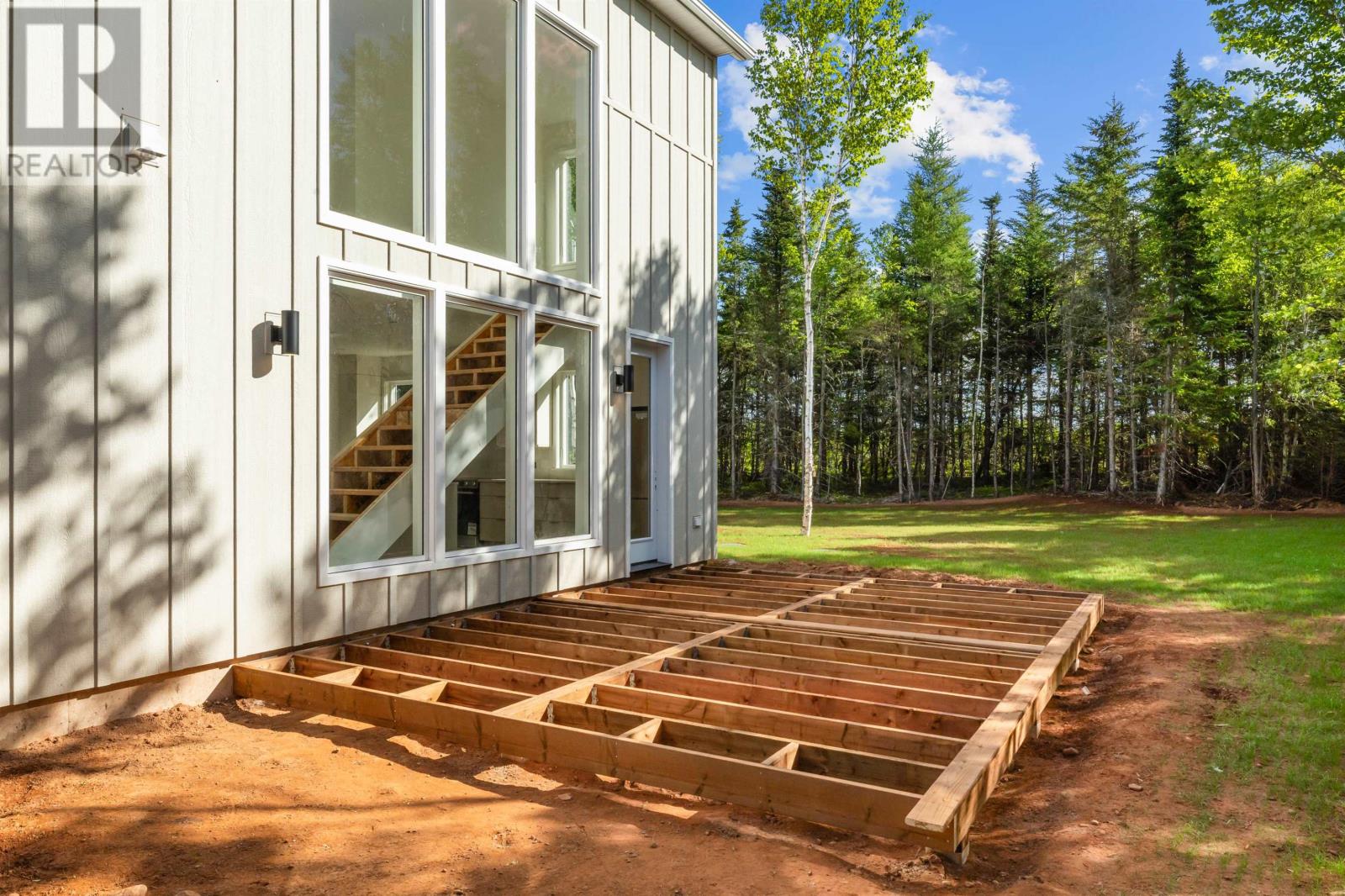 161 Garden Shore Road - 13