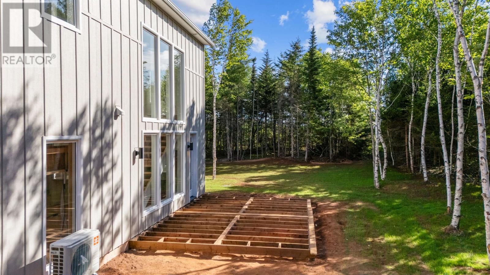 161 Garden Shore Road - 14
