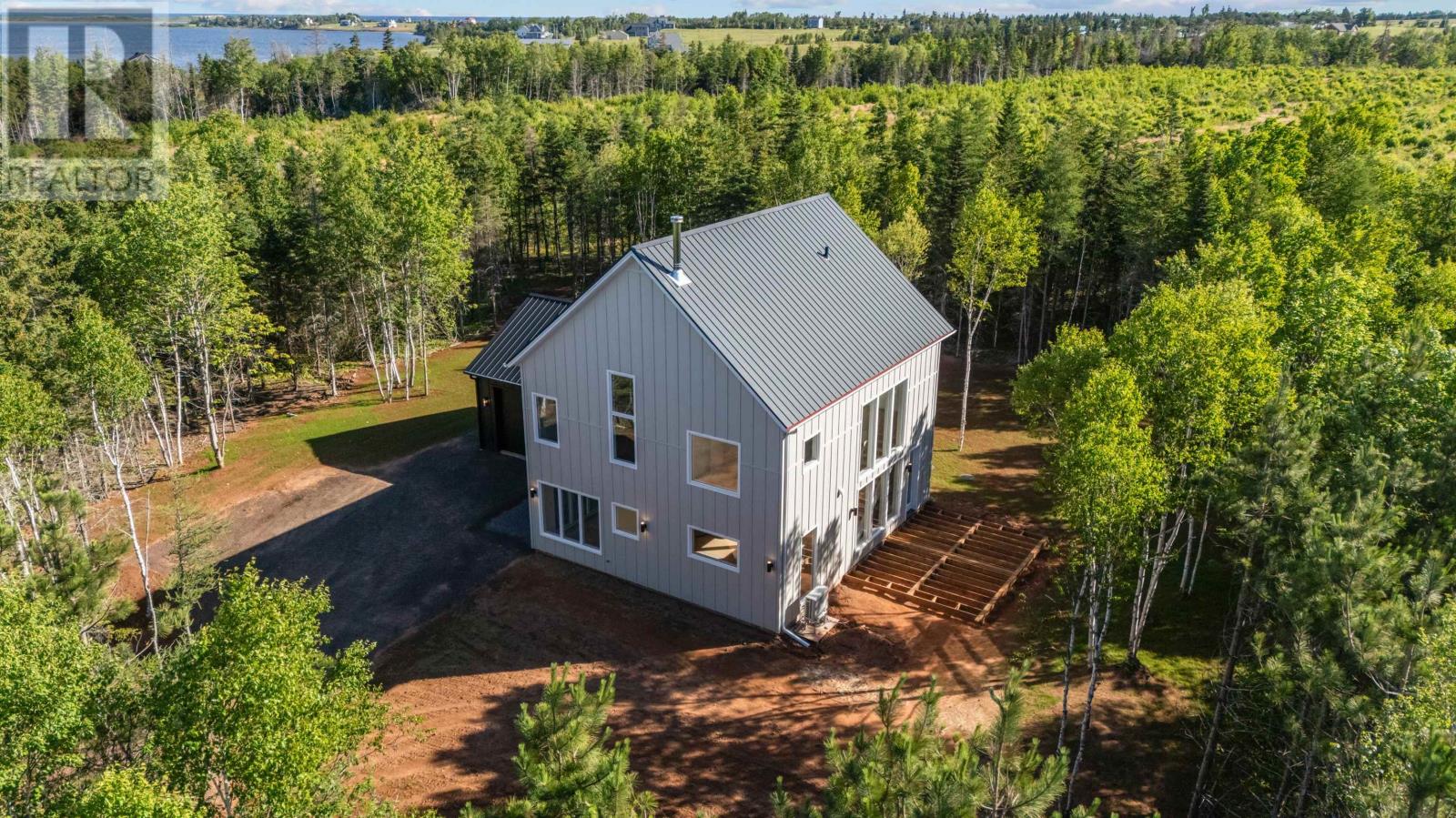 161 Garden Shore Road - 15