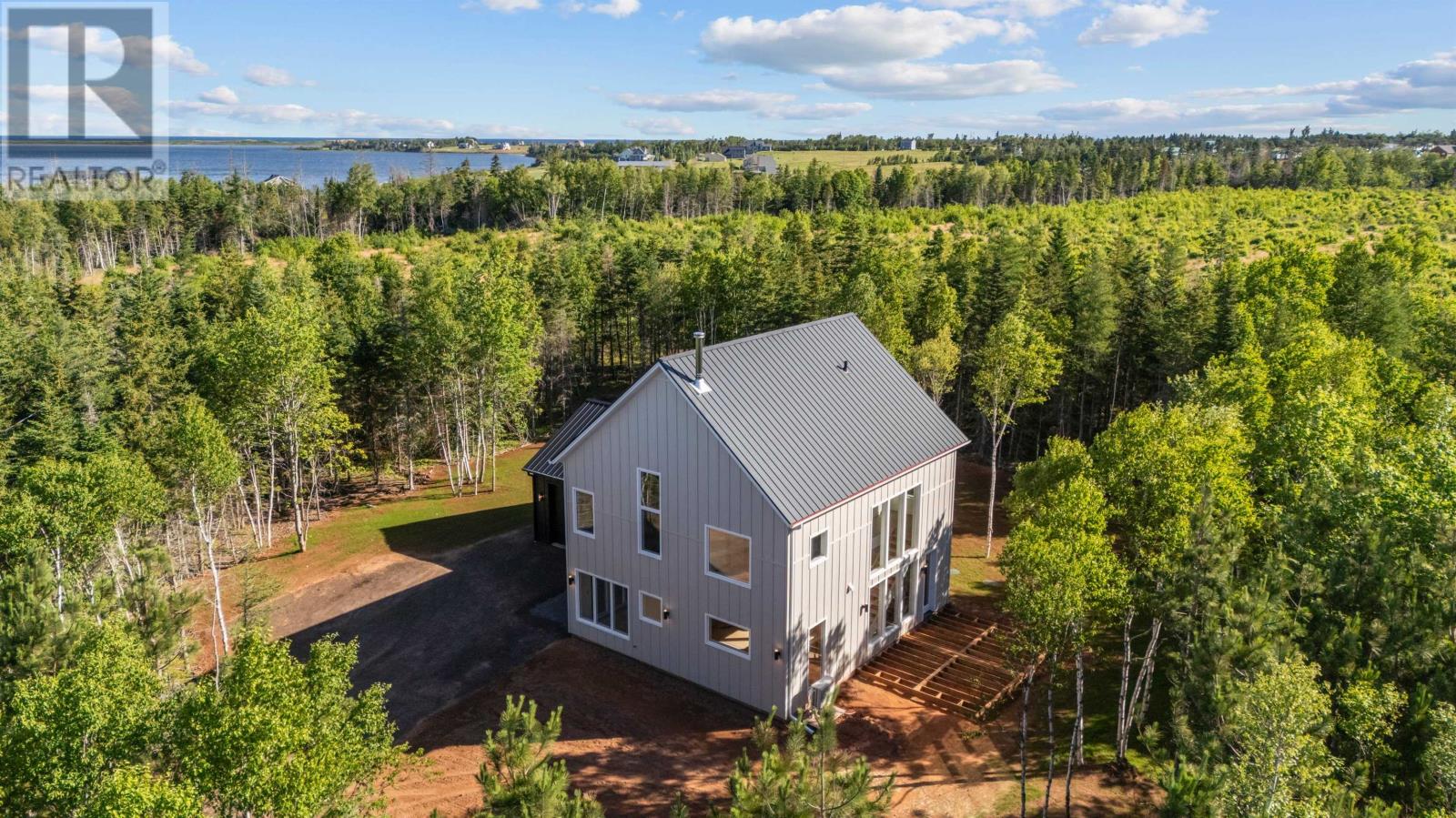 161 Garden Shore Road - 16