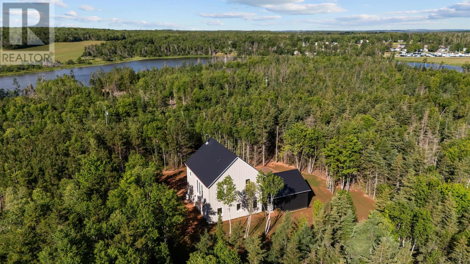 161 Garden Shore Road - 17