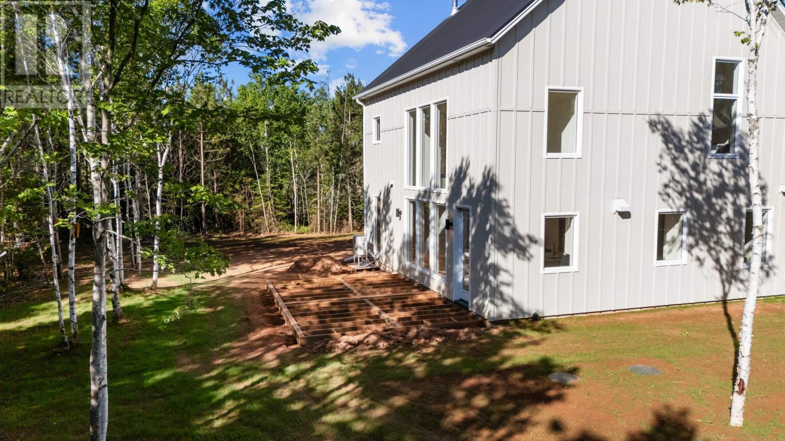 161 Garden Shore Road - 18