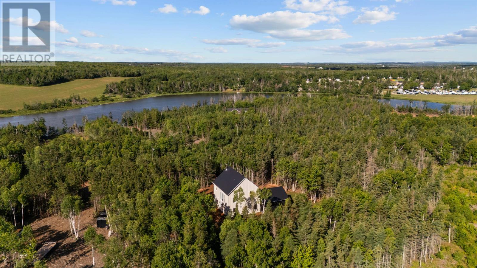 161 Garden Shore Road - 19