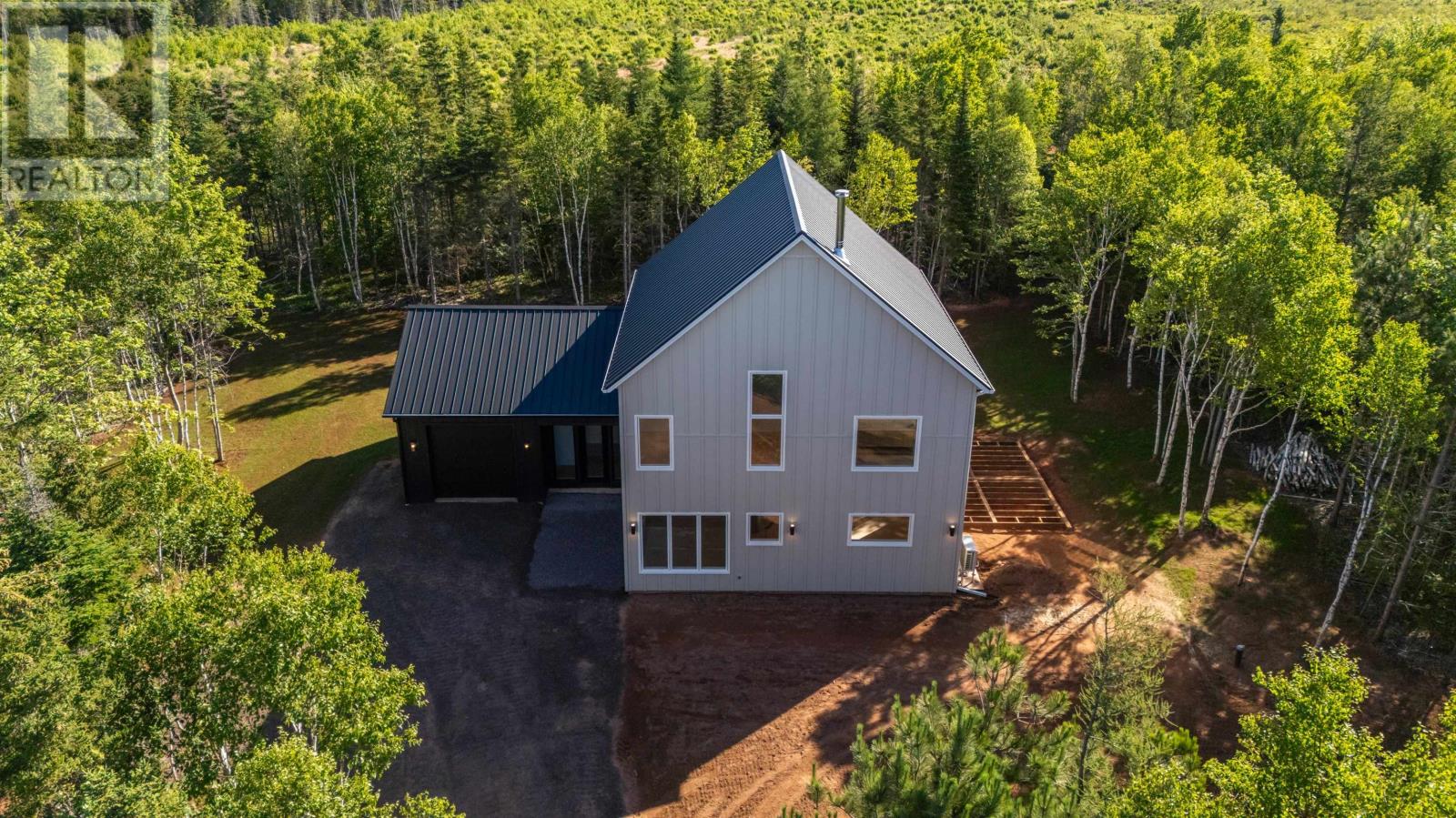 161 Garden Shore Road - 2