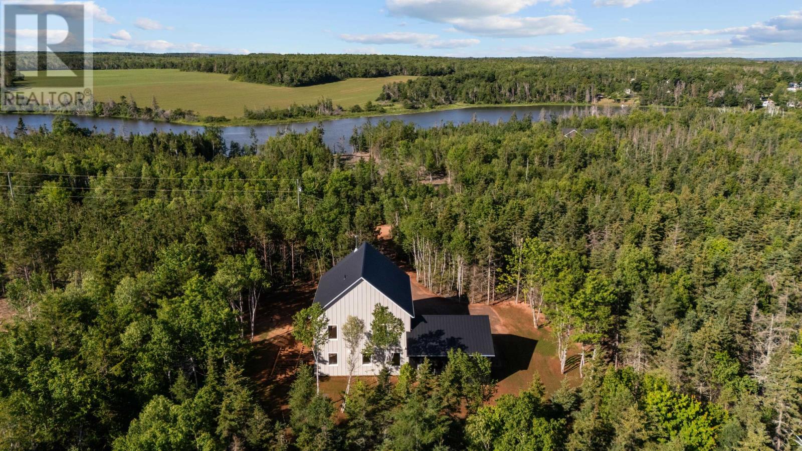 161 Garden Shore Road - 20