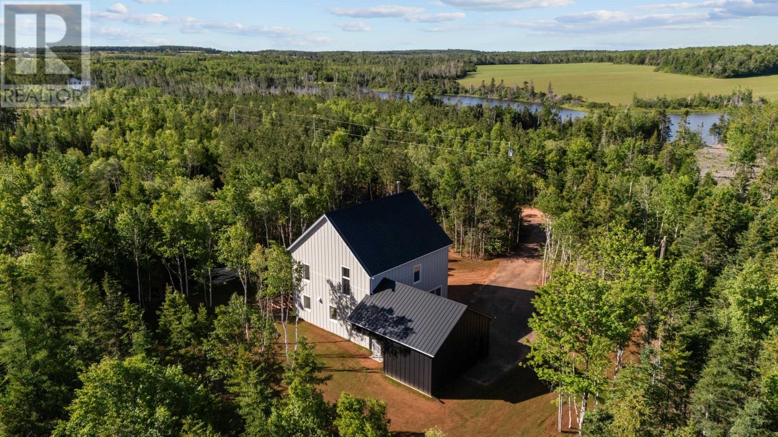 161 Garden Shore Road - 21