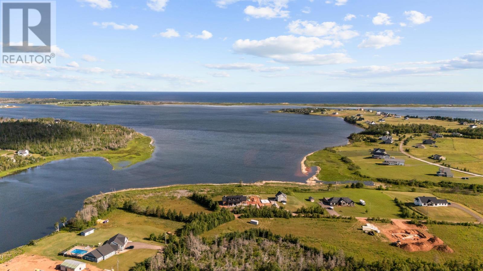 161 Garden Shore Road - 22