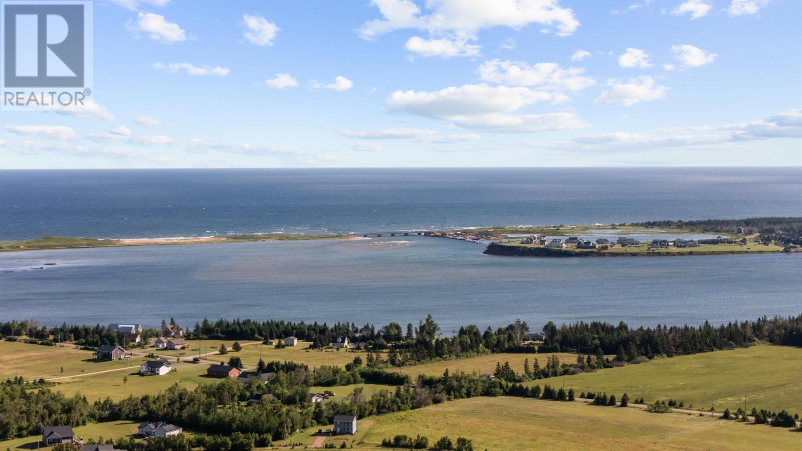 161 Garden Shore Road - 23